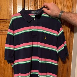 Ralph Lauren Polo